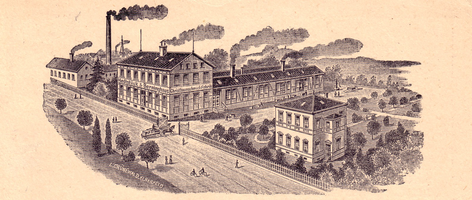 Sammlung-Weihnachten-Foto-04-ohne-schrift