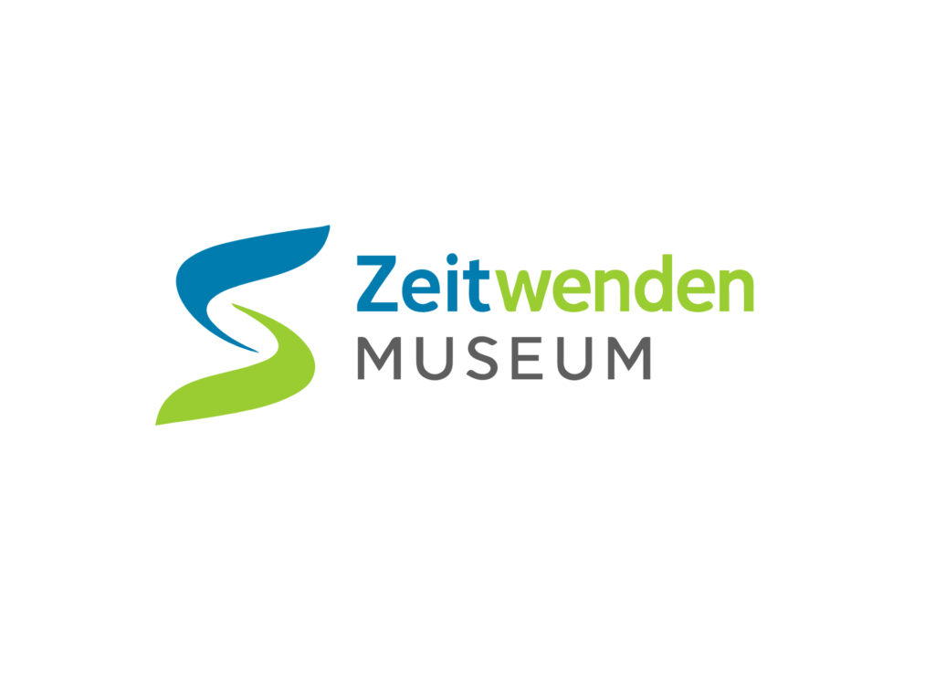 Der Traum vom eigenen Museum
